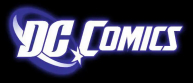 DC Comics